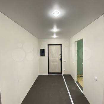 Продается Дом, 65 м²