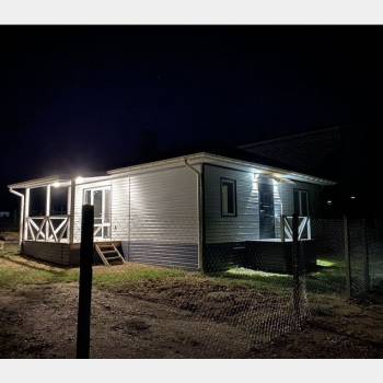 Продается Дом, 65 м²