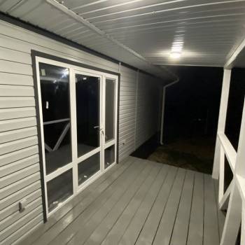 Продается Дом, 65 м²