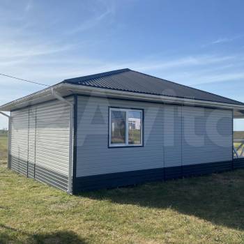 Продается Дом, 65 м²