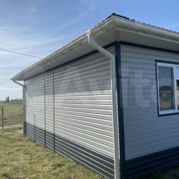 Продается Дом, 65 м²