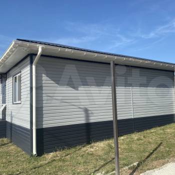 Продается Дом, 65 м²