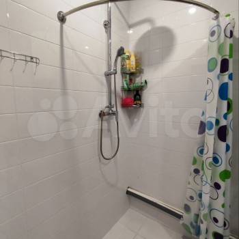 Продается 1-комнатная квартира, 26 м²