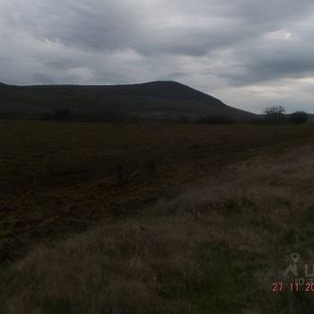 Продается Участок, 76600 м²