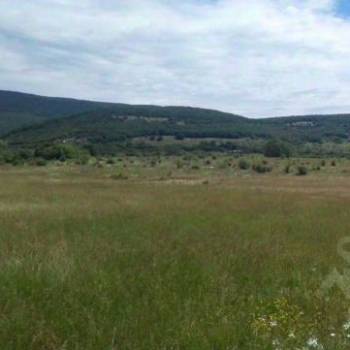 Продается Участок, 76600 м²