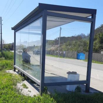 Продается Участок, 1200 м²