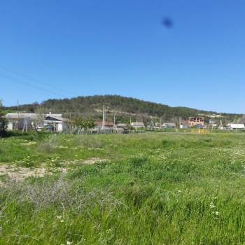 Продается Участок, 1200 м²