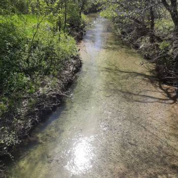 Продается Участок, 1200 м²