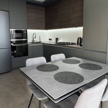 Продается 2-х комнатная квартира, 72,3 м²