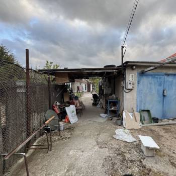 Продается Дом, 57 м²