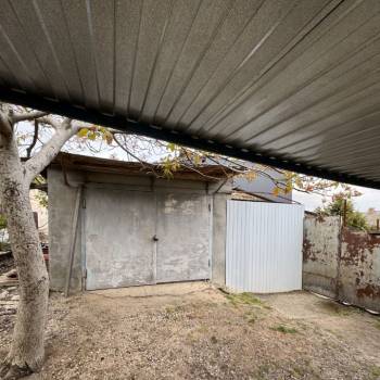 Продается Дом, 57 м²