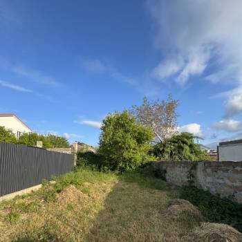 Продается Дом, 57 м²