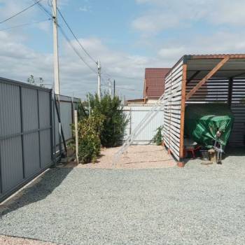 Продается Дом, 110 м²