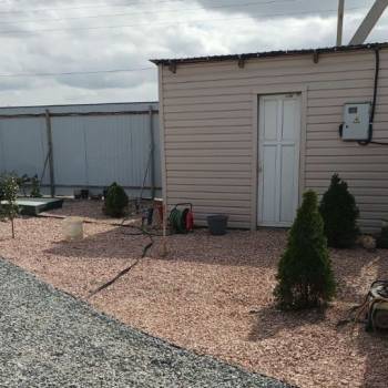 Продается Дом, 110 м²