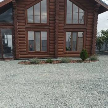 Продается Дом, 110 м²