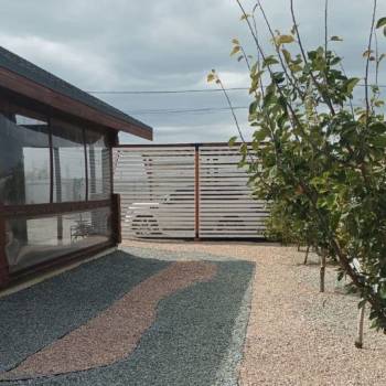 Продается Дом, 110 м²