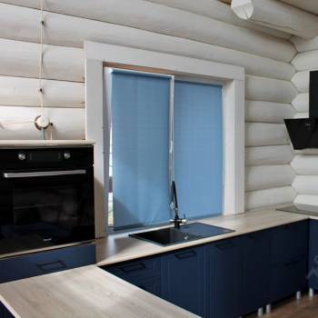 Продается Дом, 110 м²