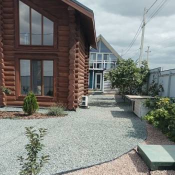 Продается Дом, 110 м²