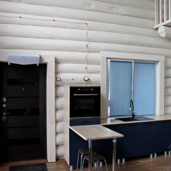 Продается Дом, 110 м²