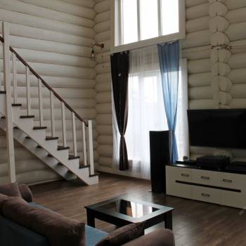 Продается Дом, 110 м²