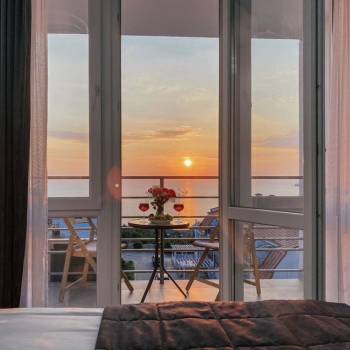 Продается 1-комнатная квартира, 24 м²