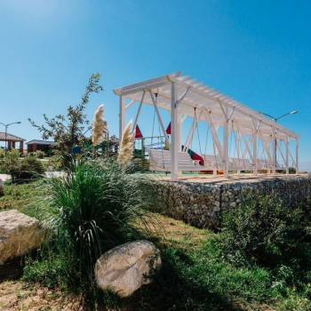 Продается 1-комнатная квартира, 24 м²