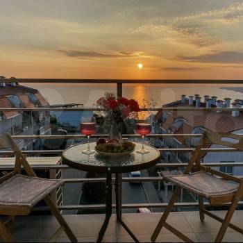 Продается 1-комнатная квартира, 24 м²