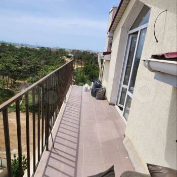 Продается 1-комнатная квартира, 52,1 м²