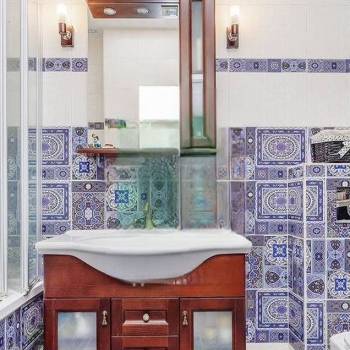 Продается 1-комнатная квартира, 45,9 м²