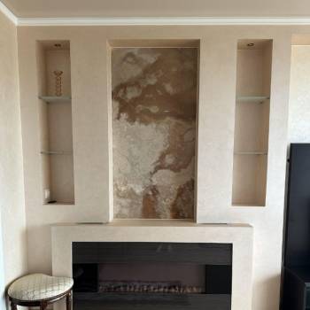 Продается 2-х комнатная квартира, 71 м²