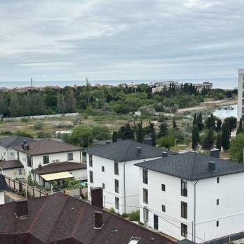 Продается 2-х комнатная квартира, 71 м²