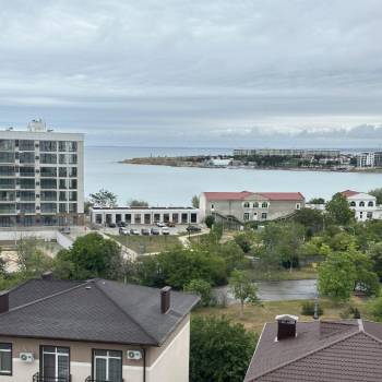 Продается 2-х комнатная квартира, 71 м²