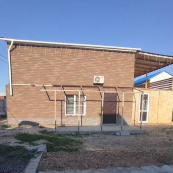 Продается Дом, 140 м²