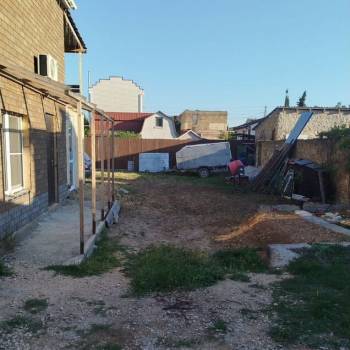 Продается Дом, 140 м²