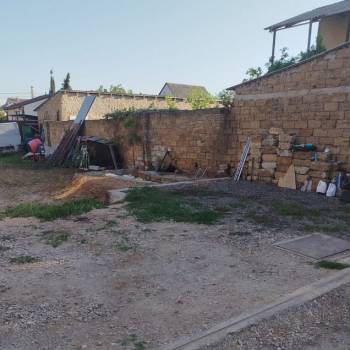 Продается Дом, 140 м²