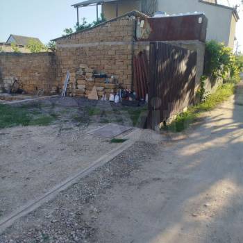 Продается Дом, 140 м²