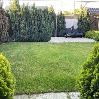 Сдается Дом, 250 м²