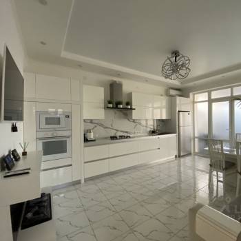 Сдается Дом, 250 м²