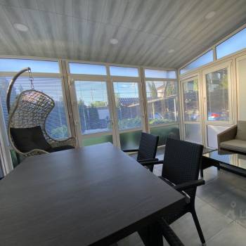 Сдается Дом, 250 м²