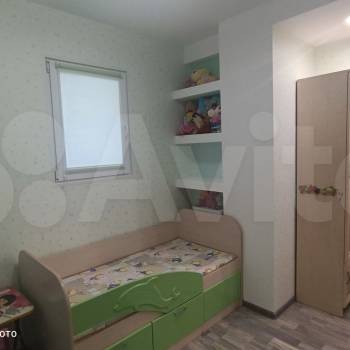 Продается 2-х комнатная квартира, 40,9 м²