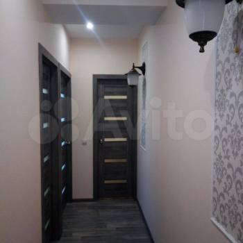 Продается 2-х комнатная квартира, 40,9 м²