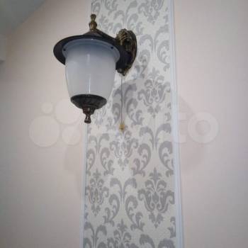 Продается 2-х комнатная квартира, 40,9 м²