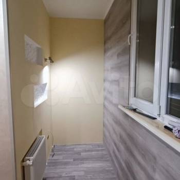 Продается 2-х комнатная квартира, 40,9 м²