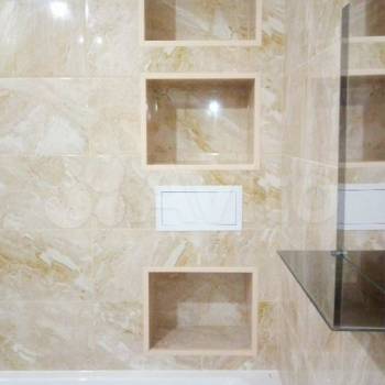 Продается 2-х комнатная квартира, 40,9 м²