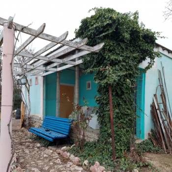 Продается Участок, 718 м²