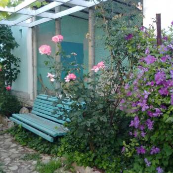 Продается Участок, 718 м²