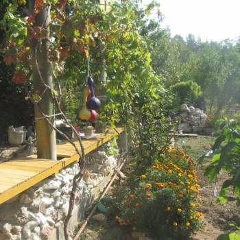 Продается Участок, 718 м²