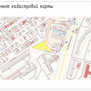 Продается Участок, 1500 м²