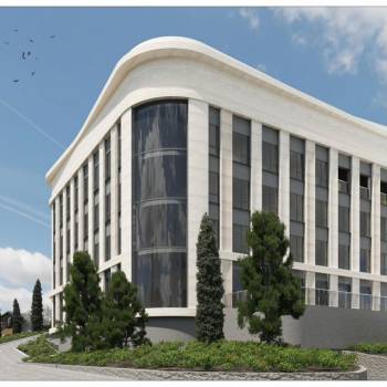 Продается Участок, 1500 м²