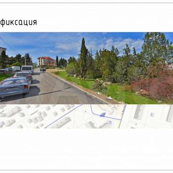 Продается Участок, 1500 м²